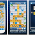 Words With Friends Free 6.5.3.Apps apk