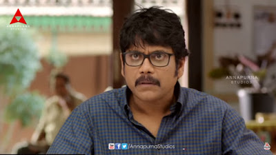 Soggade-chinni-nayana-video-songs