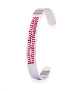  bracelet cadeau femme