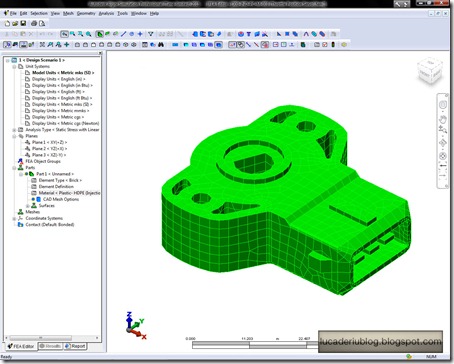 lucaderiublog.blogspot.com_Native Support for AutoCAD (3)