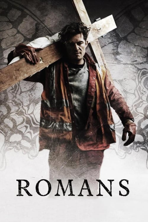 Descargar Romans 2017 Blu Ray Latino Online