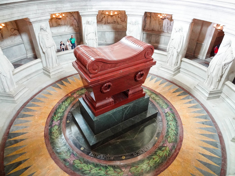 tomb of napoleon,  napoleon's tomb,  napoleon tomb 3600,  where is napoleon buried,  invalides paris,  napoleon grave,  napoleon tomb paris,  napoleon's tomb paris,  napoleon bonaparte tomb,  napoleon buried,  where is napoleon's tomb,  the dome tomb of napoleon,  tumba de napoleon  where is napoleon bonaparte buried,  dome des invalides,