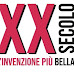 XX SECOLO. L’INVENZIONE PIÙ BELLA seconda parte dal 12 dicembre