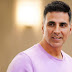 From Action to Comedy: How Akshay Kumar Became the King of Entertainment