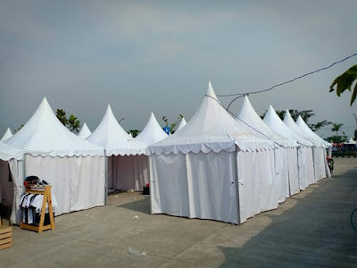 HARGA SEWA TENDA JAKARTA, HARGA SEWA TENDA BEKASI, HARGA SEWA TENDA CENGKARENG, HARGA SEWA TENDA TANGERANG, HARGA SEWA TENDA WEDDING, HARGA SEWA TENDA RODER, HARGA SEWA TENDA BANDUNG, HARGA SEWA TENDA BEKASI, HARGA SEWA TENDA GUDANG, HARGA SEWA TENDA RODER, HARGA SEWA TENDA DEPOK, HARGA SEWA TENDA CIKAMPEK, HARGA SEWA TENDA CENGKARENG, HARGA SEWA TENDA CIANJUR, HARGA SEWA TENDA BOGOR, HARGA SEWA TENDA BEKASI, HARGA SEWA TENDA CIKARANG, HARGA SEWA TENDA JABODETABEK, HARGA SEWA TENDA CIPUTAT, HARGA SEWA TENDA GROGOL, HARGA SEWA TENDA BAZAR, HARGA SEWA TENDA KONSER, HARGA SEWA TENDA FESTIVAL HARGA SEWA TENDA STAND, HARGA SEWA TENDA JUALAN, HARGA SEWA TENDA SARNAFIL, HARGA SEWA TENDA BESAR