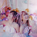 わたし、魔法使い (Watashi, Mahoutsukai) - =LOVE [แปลไทย]
