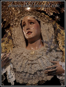 rosario-linares-semana-santa-2012-alvaro-abril-(9).jpg