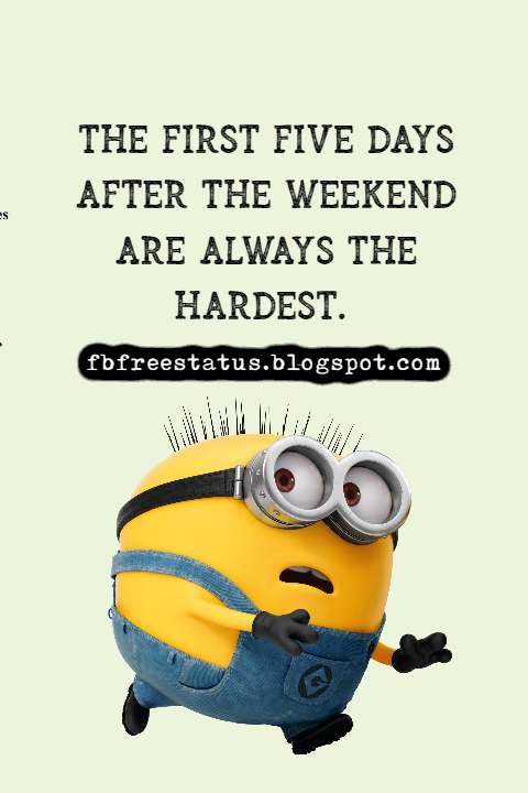 weekend quotes funny, happy weekend images