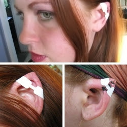 elf-ears-body-modification