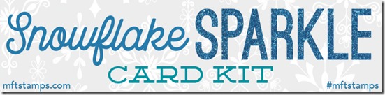 MFT_SnowflakeSparkle_BlogHeader