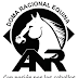 Acquire the e-book equine rational dressage, passion for horses by Dr.
Vet. Andres Neira