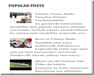 blogger-populer-yazılar