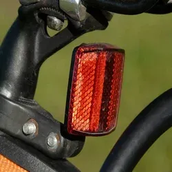 cycle-brake-light
