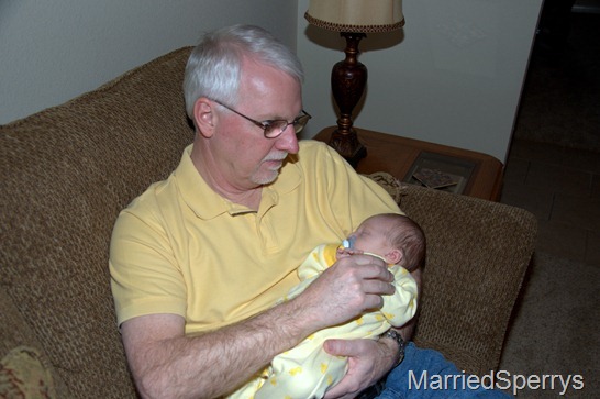 Mason_Allen_02_08_2013_1922.NEF