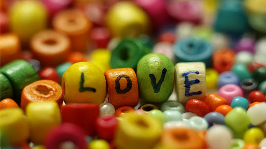 love wallpaper 44