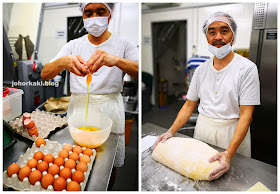 Sak-Kei-Ma-Chinatown-Tai-Chong-Kok-Hue-Kee-牛車水大中國餅家餘記