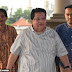 Ahli Parlimen Putrajaya, Kun Nan, disabitkan bersalah atas pertuduhan terima rasuah RM2 juta
