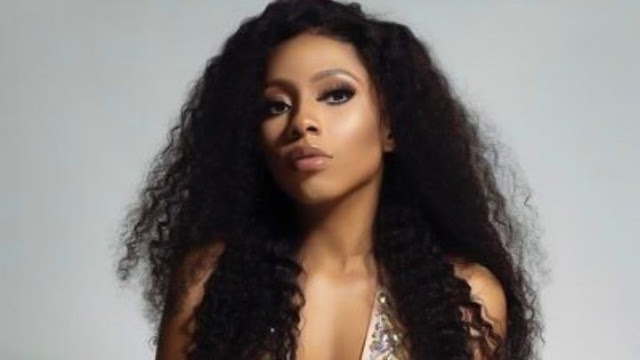 VIDEO: I wish you are dead – BBNaija Mercy tells fans 