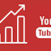 Free YouTube Channel promotion 100% Working