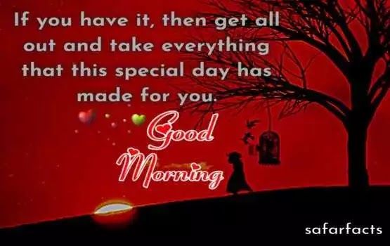 Good-Morning-Quotes-Wishes-Images