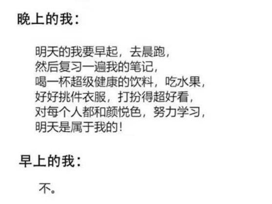 clip_image001