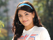 hair Kajal Wallpaper kajal wallpapers. Kajal Agarwal New Wallpapers