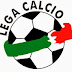 الدوري الإيطالي 2013-2014 ترتيب الهدافين 