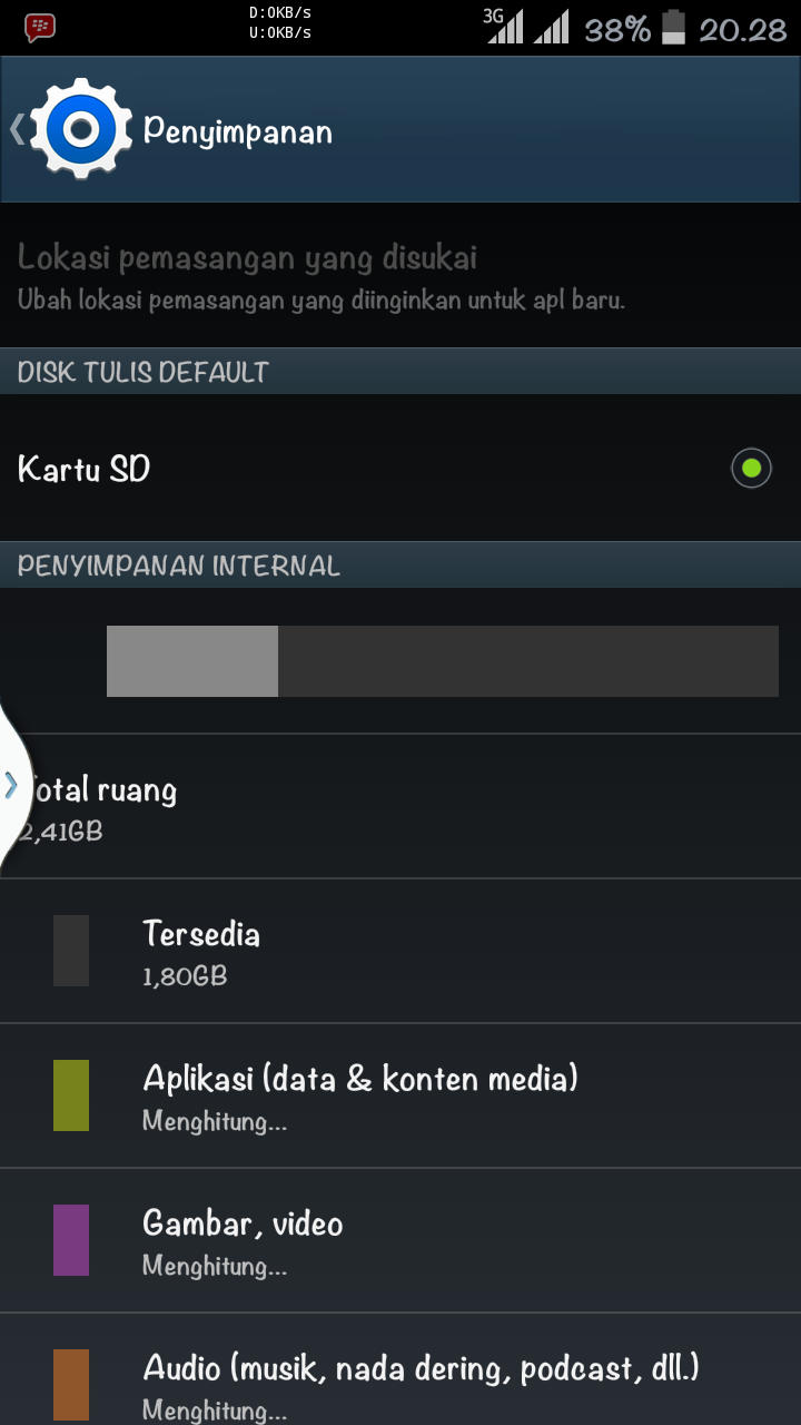 Android MANIA™: S920_ROW_SGS5_MOD_4 (revisi)