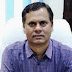 कलेक्टर श्री राठौर ने दी कोविड केयर हॉस्पिटल, चिकित्सालयों में आवश्यक दवाईयां, उपकरणों सहित मैनपावर बढ़ाने हेतु डीएमएफ से 1 करोड़ 20 लाख रुपये की प्रशासकीय स्वीकृति...