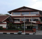 hotel-murah-dekat-pasar-baru-bandung