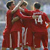 Neil Jones' Liverpool Special : The Merseyside Derby In Numbers