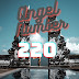 Meaning of Angel Number 220: A message for you!