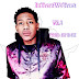 Trent