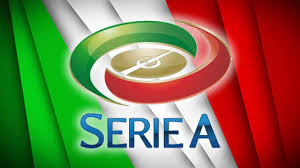 ﺍﻟﺪﻭﺭﻱ ﺍﻹ‌ﻳﻄﺎﻟﻲ  Serie A