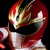 https://www.tokufriends.net/2015/10/download-musicas-tokusatsu-dairanger.html