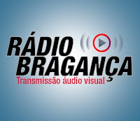 Rádio Bragança FM 79,7 de Bragança Paulista SP