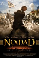 Nomad II (2005)