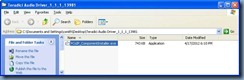 clip_image002[10]