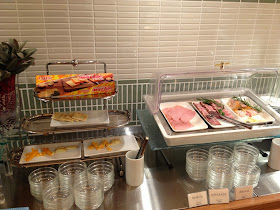 dormy inn PREMIUM Sapporo