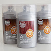 Wash Out Hair Color Brands / Wash Out Hair Dye - Best Brands, Pink, Red and Black ... - Temporary hair color deposits color only and washes out after a few shampoos.