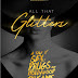All That Glitters by Liza Treviño 