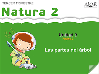 http://bromera.com/tl_files/activitatsdigitals/natura_2c_PF/Natura2-U9-A1_cas.swf