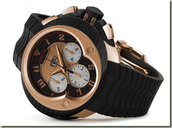 cobra watch2