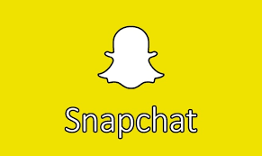  2018 Snapchat for iPhone