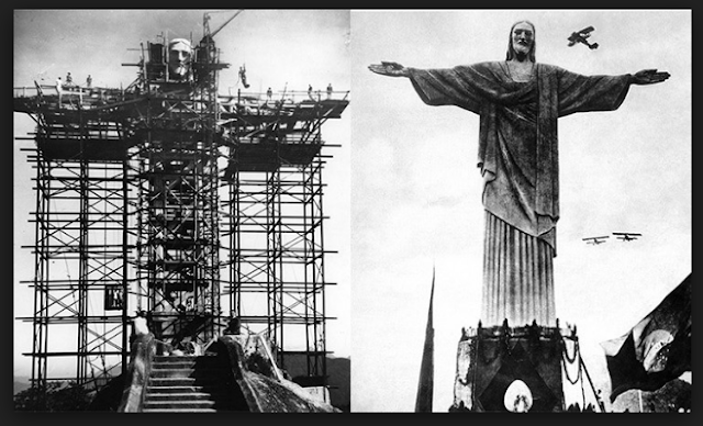 quem-construiu-o-cristo-redentor