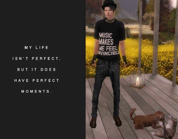 FotorCreated2