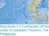 https://sciencythoughts.blogspot.com/2018/06/magnitude-55-earthquake-off-coast-of.html