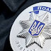 В Днепре задержали банду, которая снимала порнографию  Источник: В Днепре задержали банду, которая снимала порнографию (ФОТО) | Відкритий