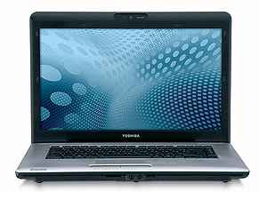 Toshiba Satellite L455D-S5976 Specification Reviews