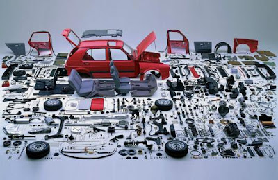 Car Parts